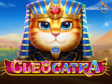 Jackpot city casino. Mostbet dolandırıcılığı.4